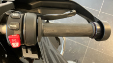 BMW F850 GS Adventure TE